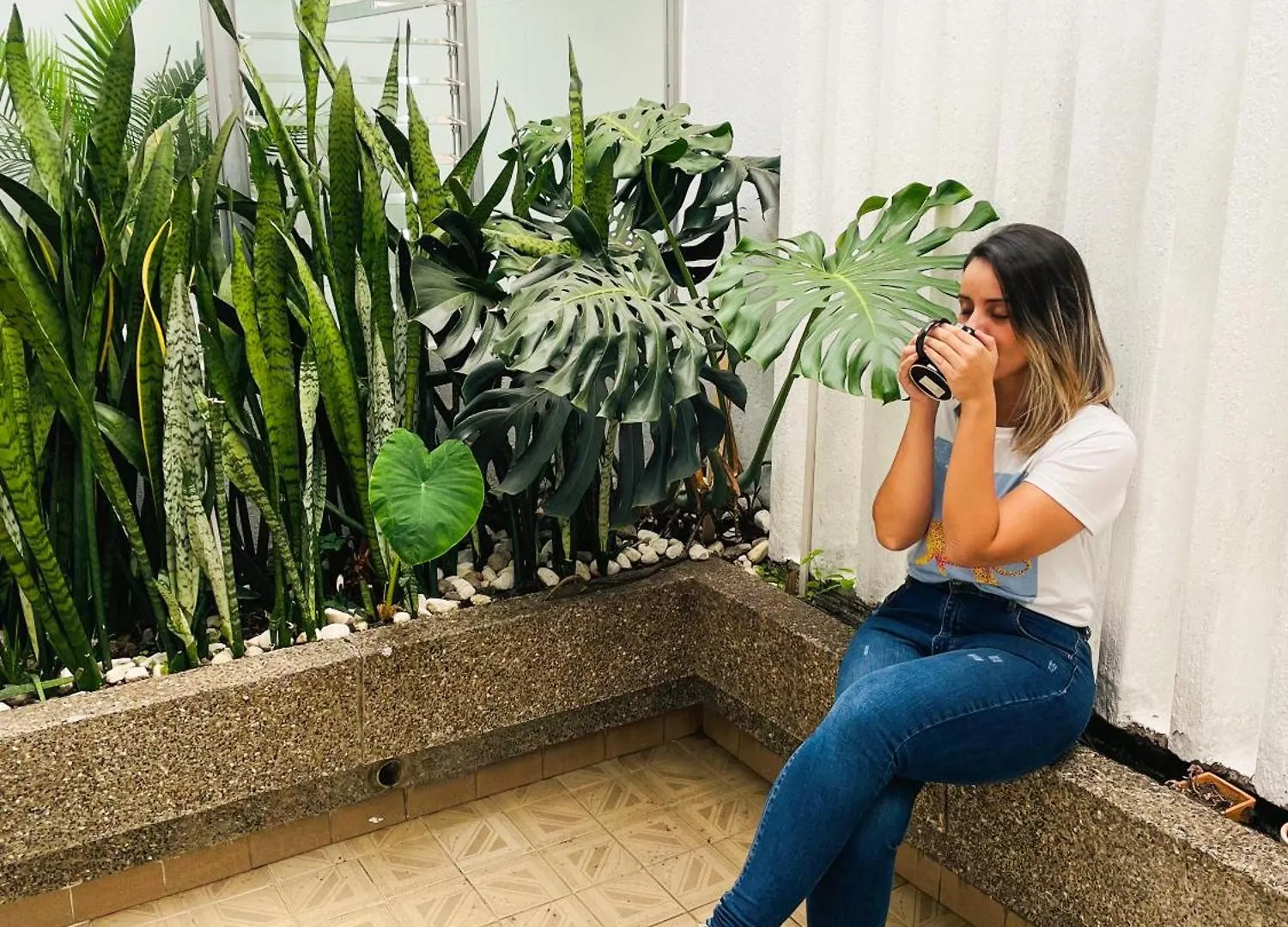 Casa De Colores Apartment Medellin Homestay